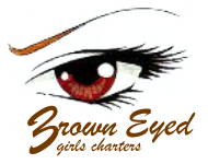 Brown Eyed Girls Charters