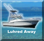 Luhred Away